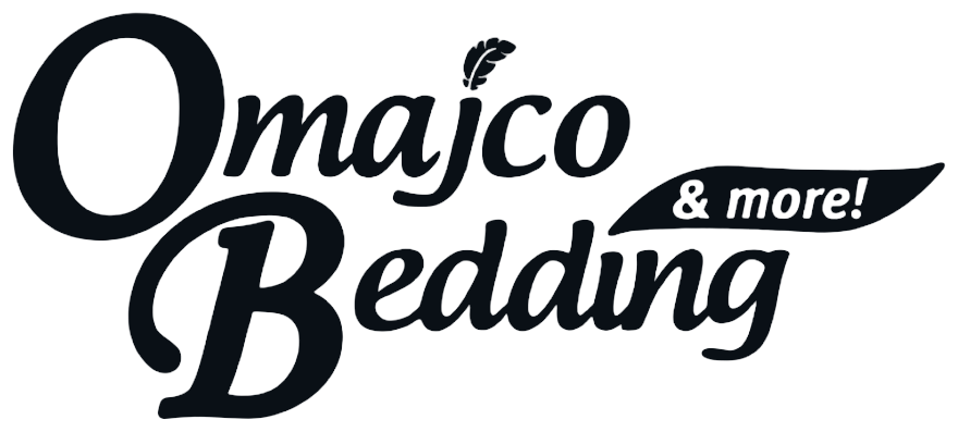 Omajco Bedding & more!